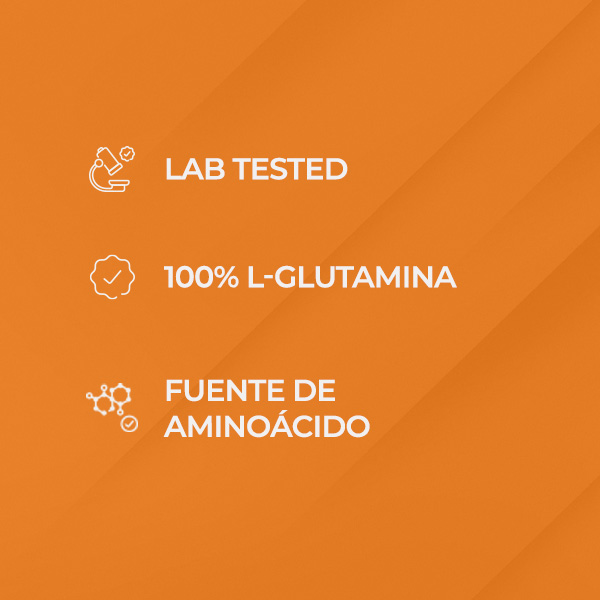 L-Glutamina_Zero_500_g_-_3_ES