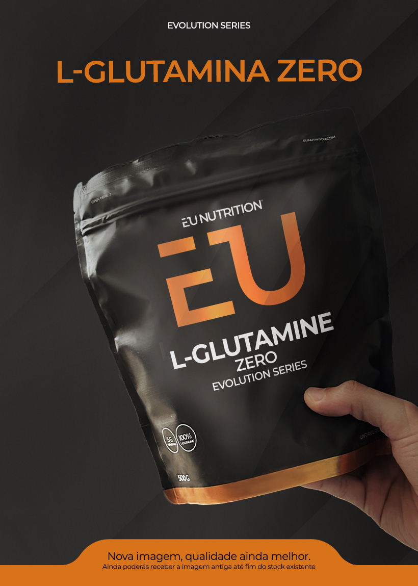 L-Glutamina_Zero_500_g_1