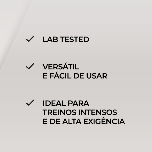L_TYROSINE_150_g_1