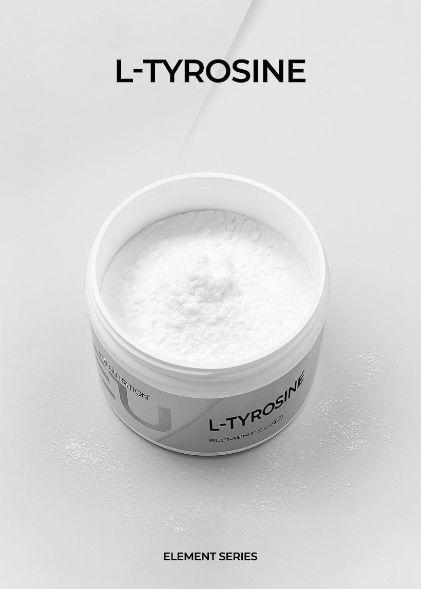 L_TYROSINE_150_g_3