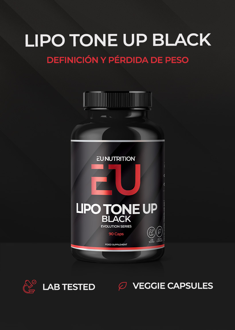 Lipo_Tone_Up_90_caps_img_1_ES