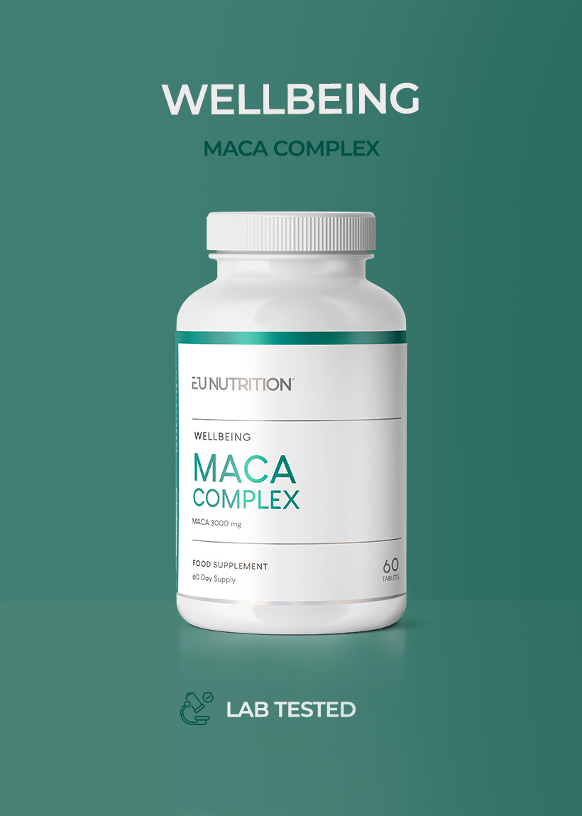 Maca_Complex_60_tablets_img_1