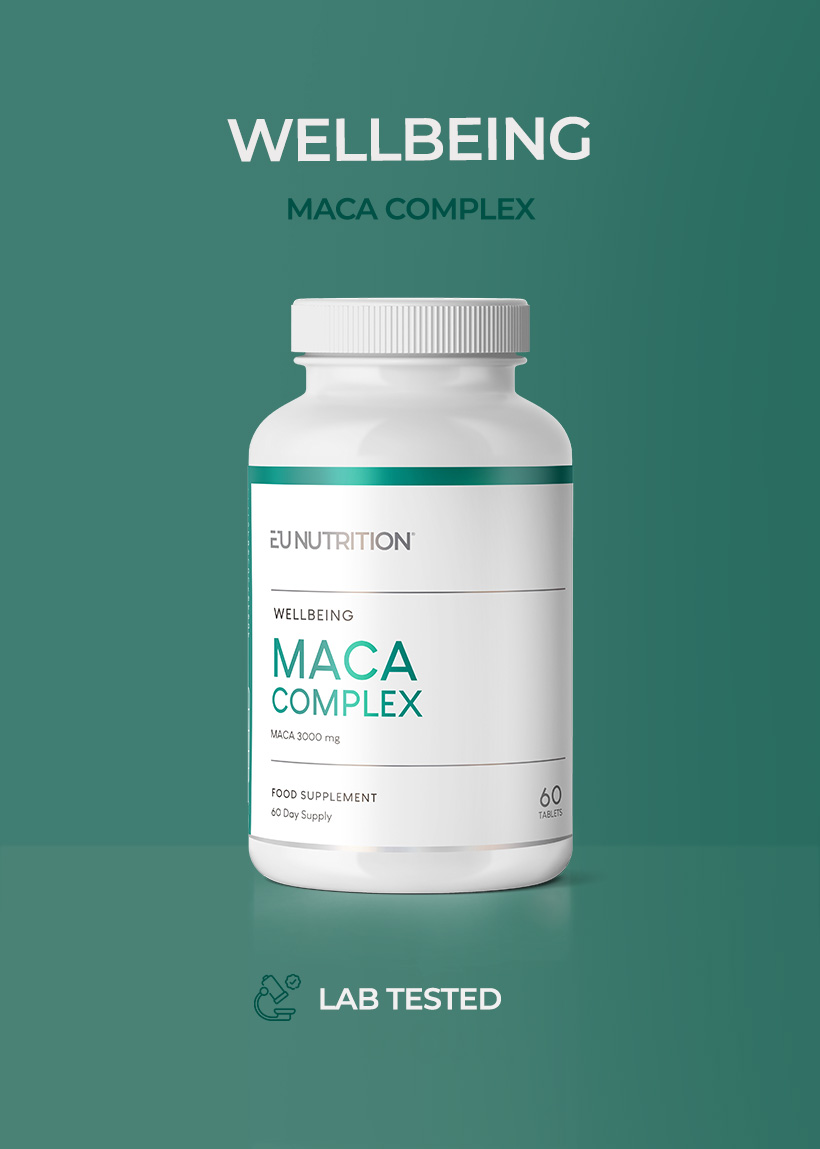 Maca_Complex_60_tablets_img_1_EN