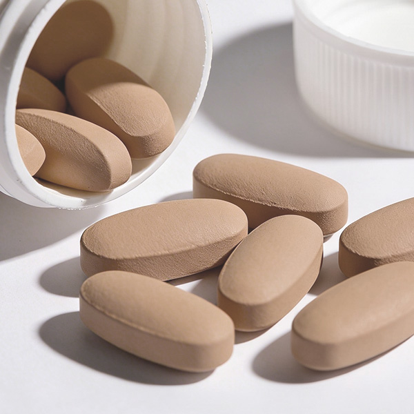 Maca_Complex_60_tablets_img_2
