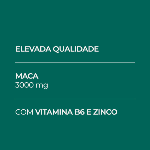Maca_Complex_60_tablets_img_3