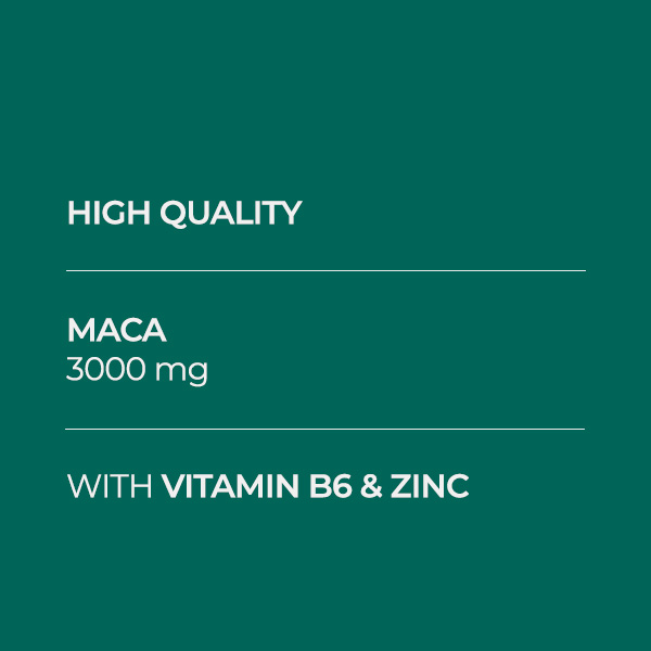 Maca_Complex_60_tablets_img_3_EN