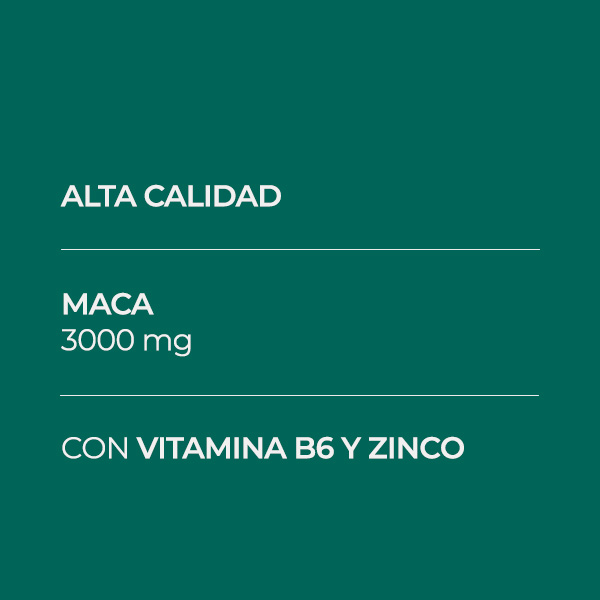 Maca_Complex_60_tablets_img_3_ES