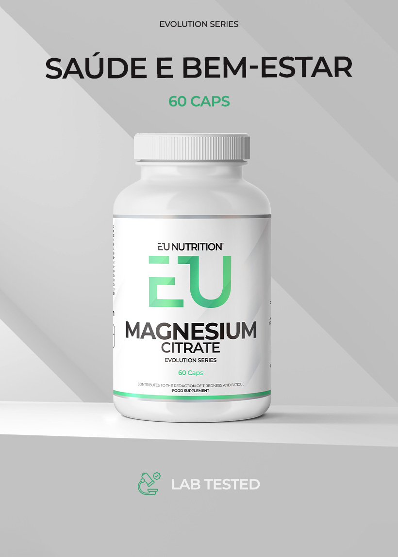 Magn_sio_Citrate_60_caps1