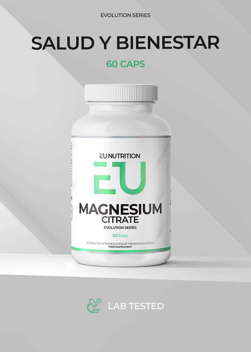 Magn_sio_Citrate_60_caps_1_ES