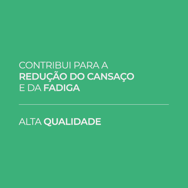 Magn_sio_Citrate_60_caps_3_1