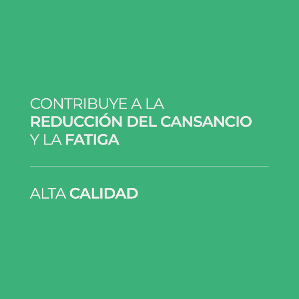 Magn_sio_Citrate_60_caps_3_ES