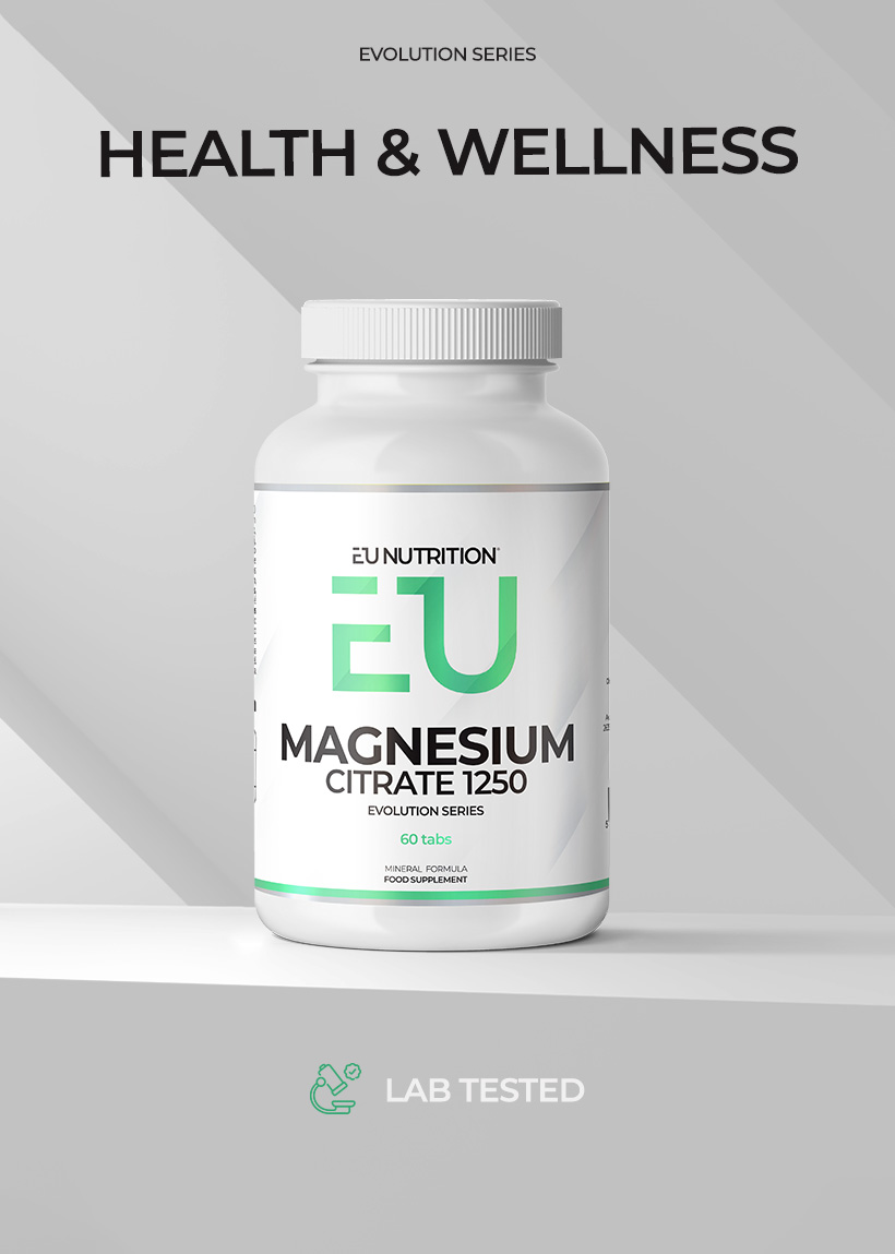Magnesio_citrate_60_tabs_1_EN