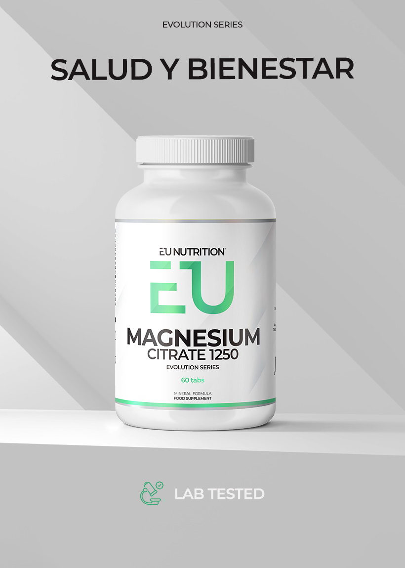 Magnesio_citrate_60_tabs_1_ES