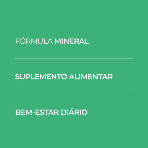 Magnesio_citrate_60_tabs_3