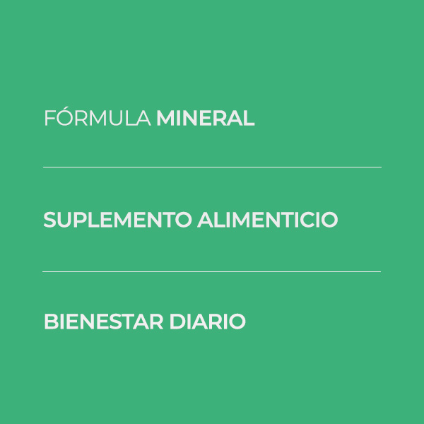 Magnesio_citrate_60_tabs_3_ES