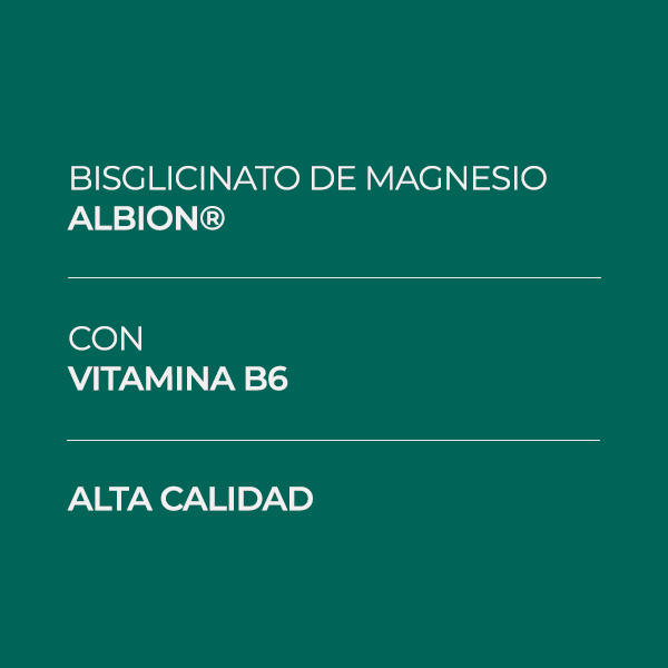 Magnesium_Bisglycinate_60_Caps_3_ES