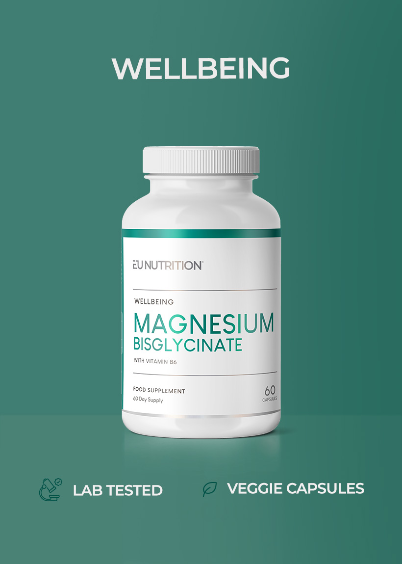 Magnesium_Bisglycinate_60_Caps_img_1_ES