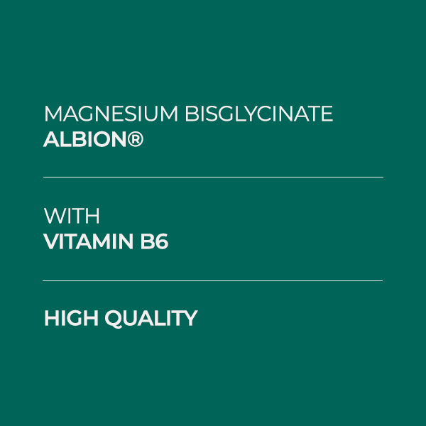 Magnesium_Bisglycinate_60_Caps_img_3_EN