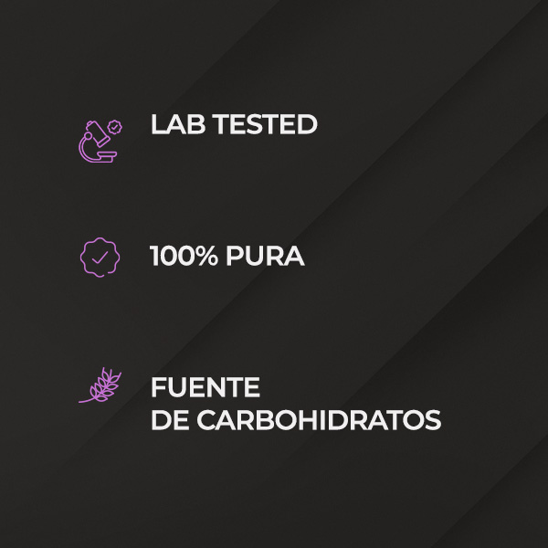 Maltodextrin_img1_es