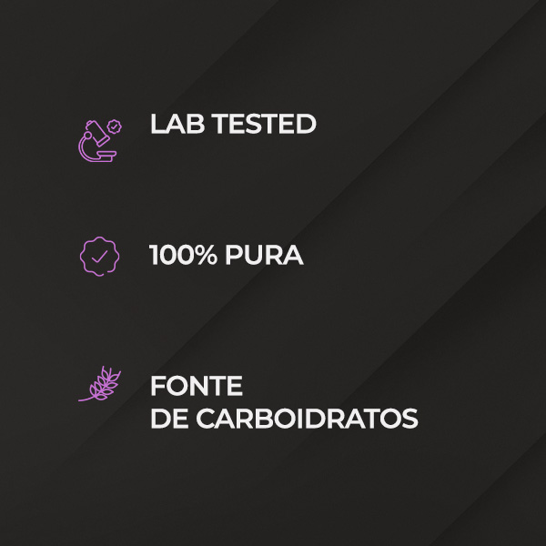 Maltodextrin_img1_pt