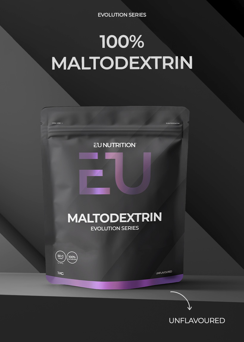 Maltodrextrin_img_2_en