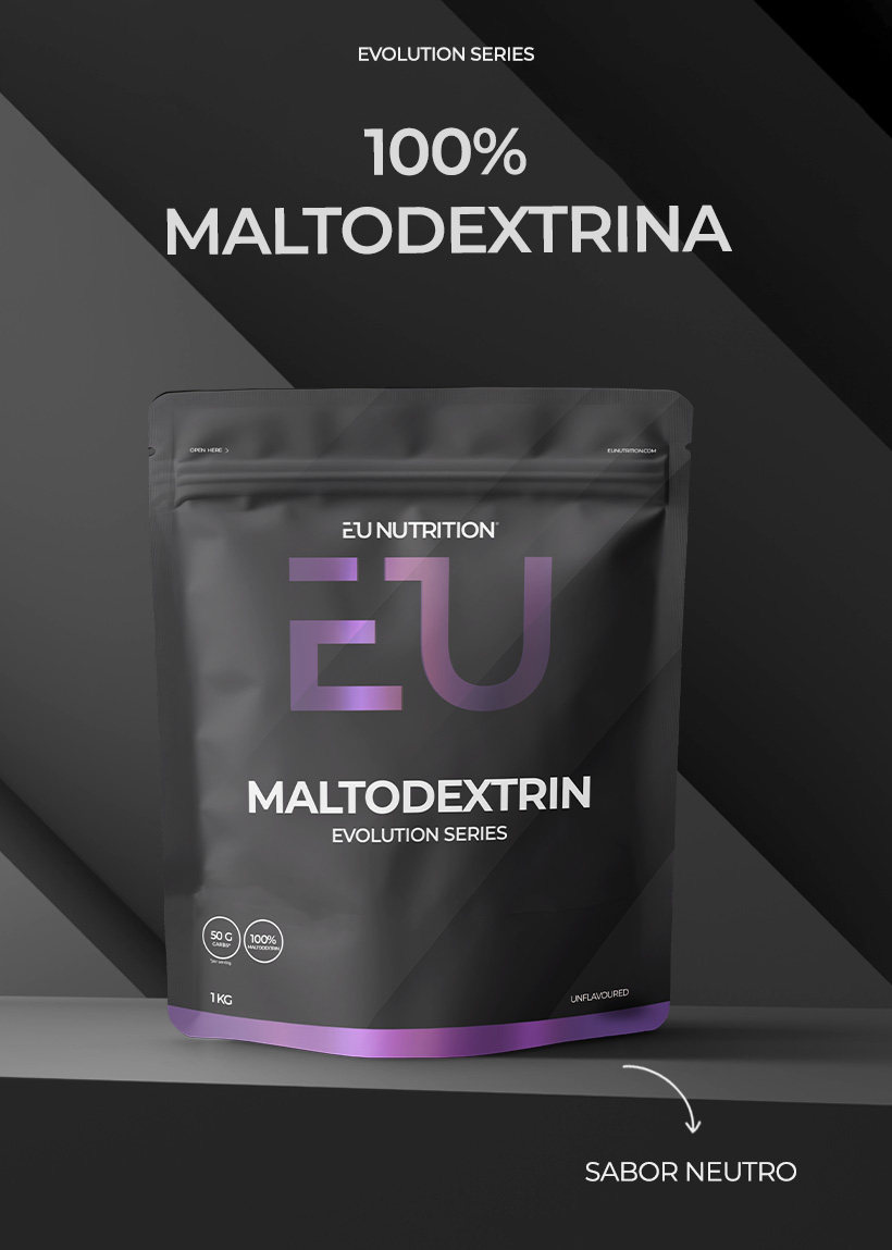 Maltodrextrin_img_2_pt