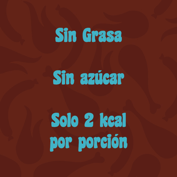 Molhos_img_geral_ES-1