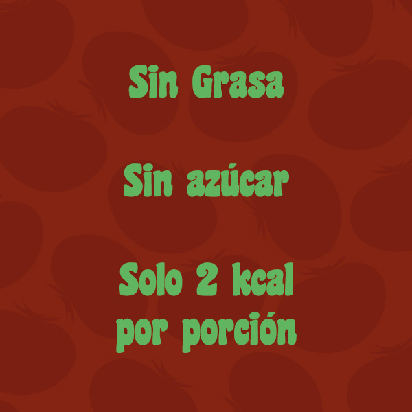 Molhos_img_geral_ES-2