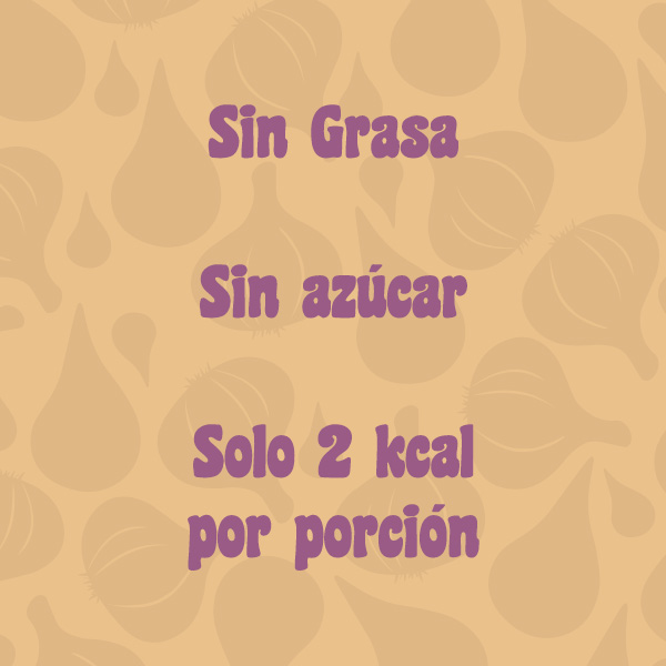 Molhos_img_geral_ES-3