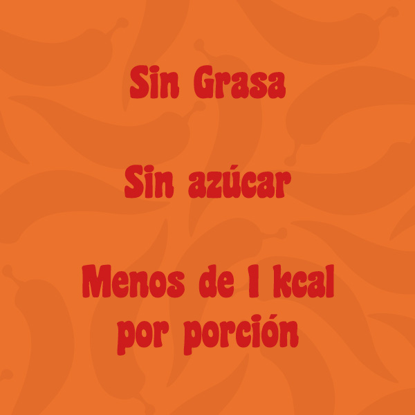 Molhos_img_geral_ES