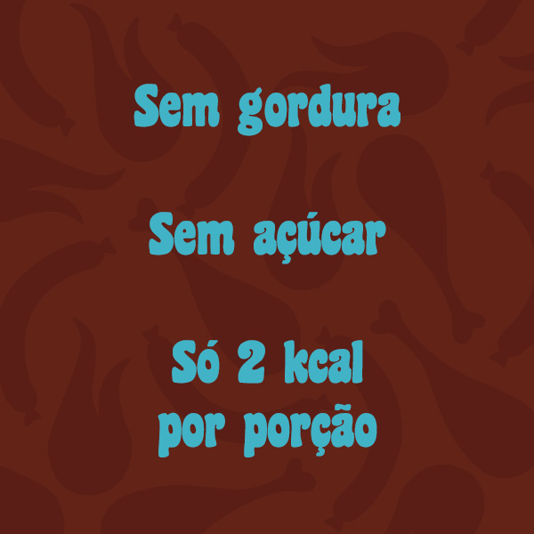 Molhos_img_geral_PT-1