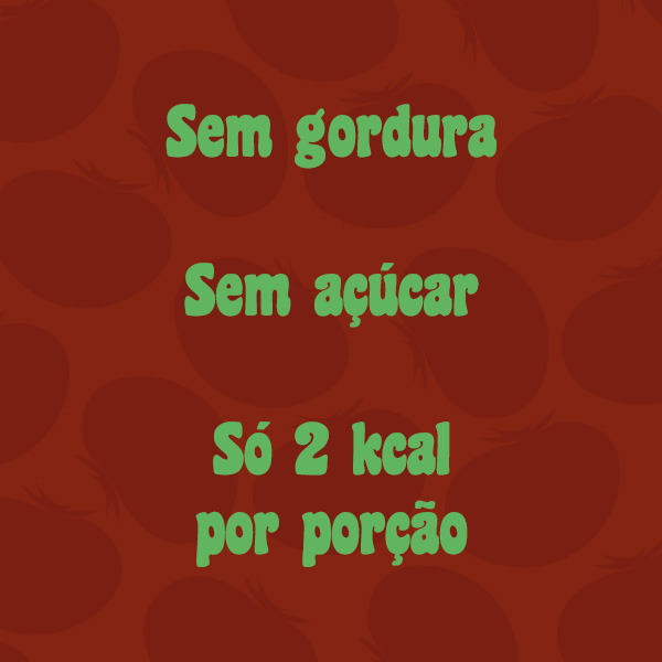 Molhos_img_geral_PT-2