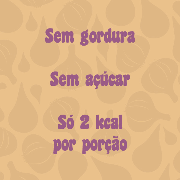 Molhos_img_geral_PT-3