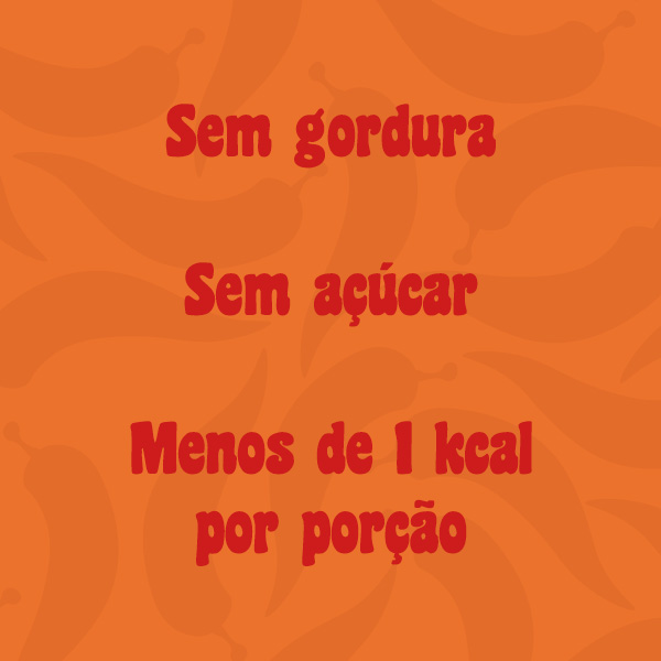 Molhos_img_geral_PT