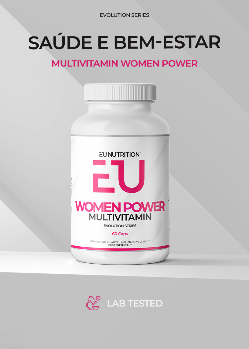Multivitamin_Woman_60_caps1