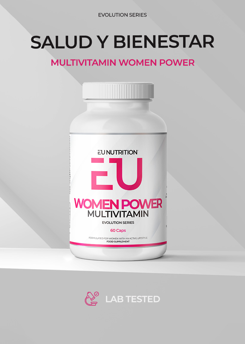 Multivitamin_Woman_60_caps_1_ES