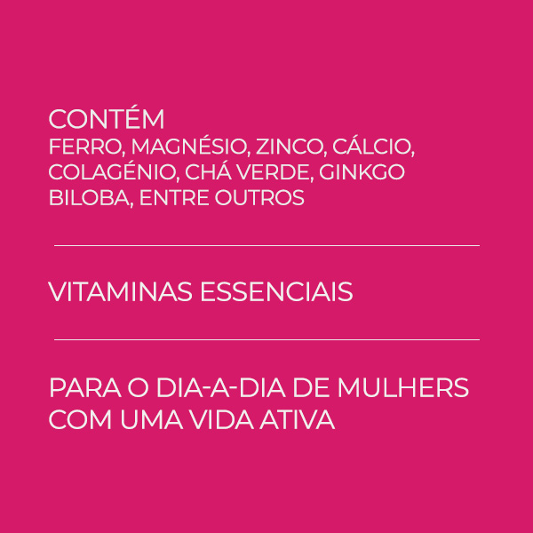 Multivitamin_Woman_60_caps_3