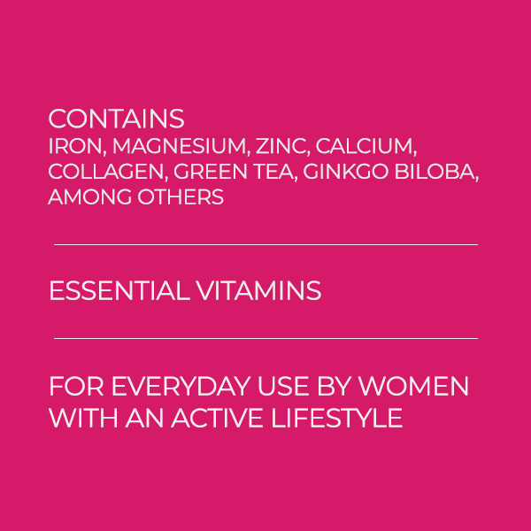 Multivitamin_Woman_60_caps_3_EN