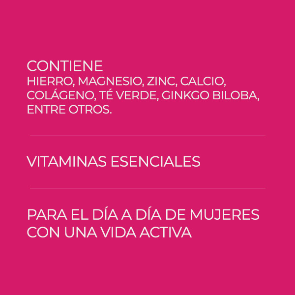 Multivitamin_Woman_60_caps_3_ES