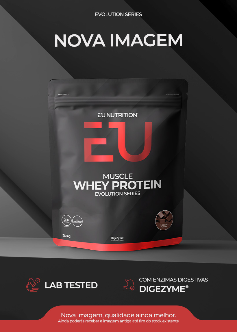 Muscle_Whey_750g_1