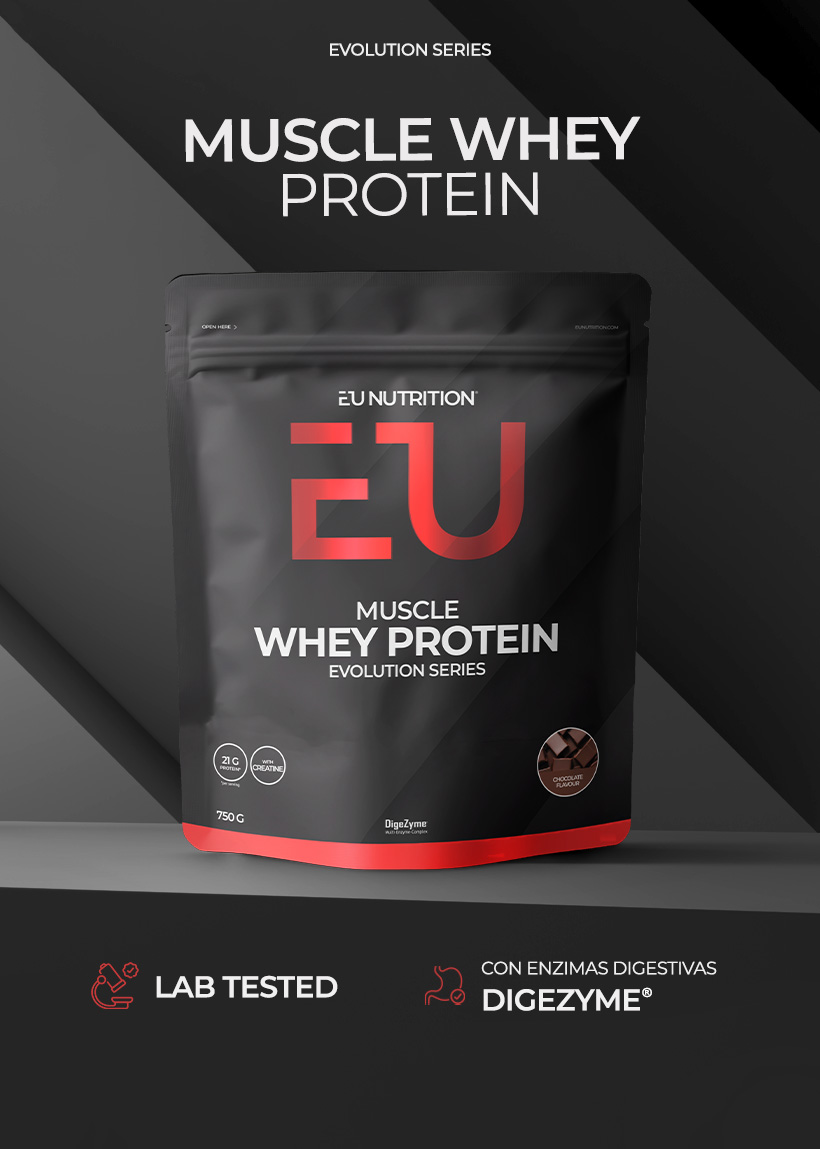 Muscle_Whey_750g_1_ES
