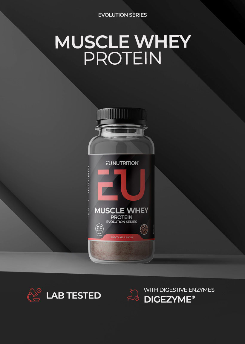 Muscle_Whey_unidose_1_EN