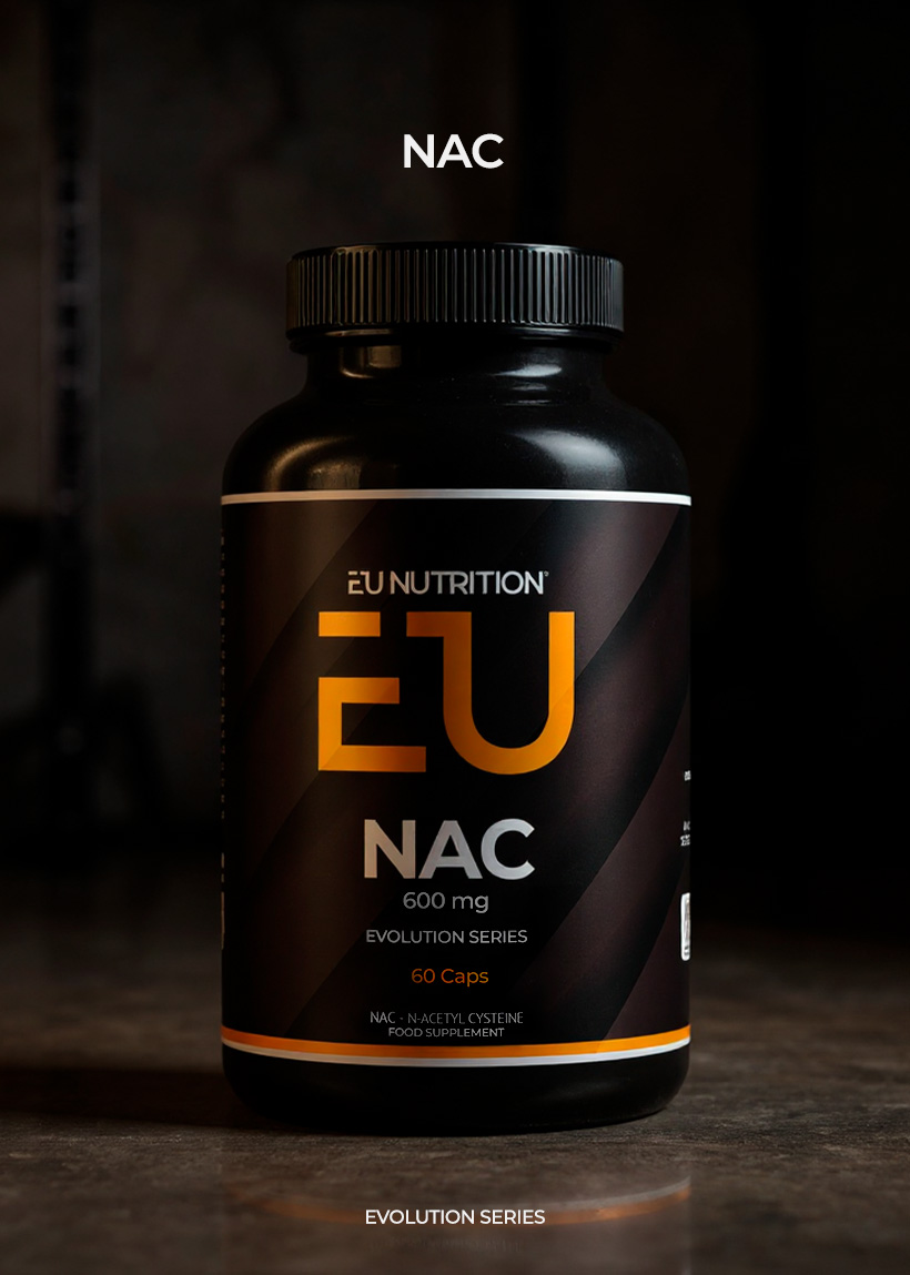 NAC_60_caps_1_1