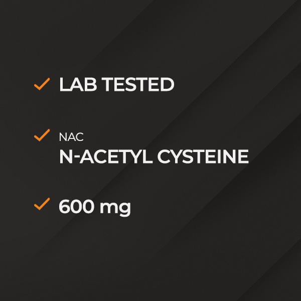 NAC_60_caps_EN