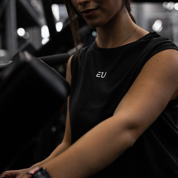 Omega_3_100_caps_2_1