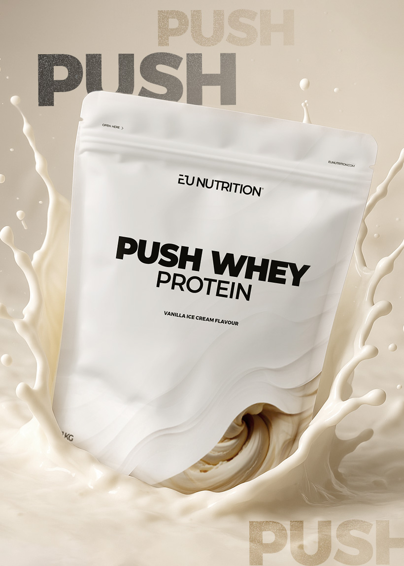 PUSH_-_1_1