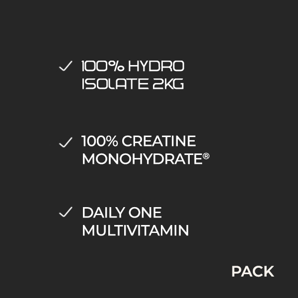 Pack_Massa_Muscular_geral_-2