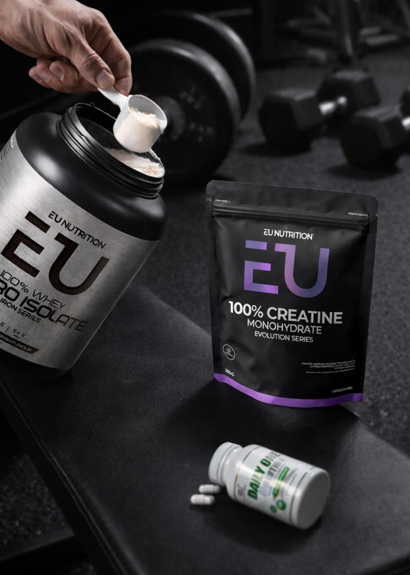 Pack_Massa_Muscular_geral_-3