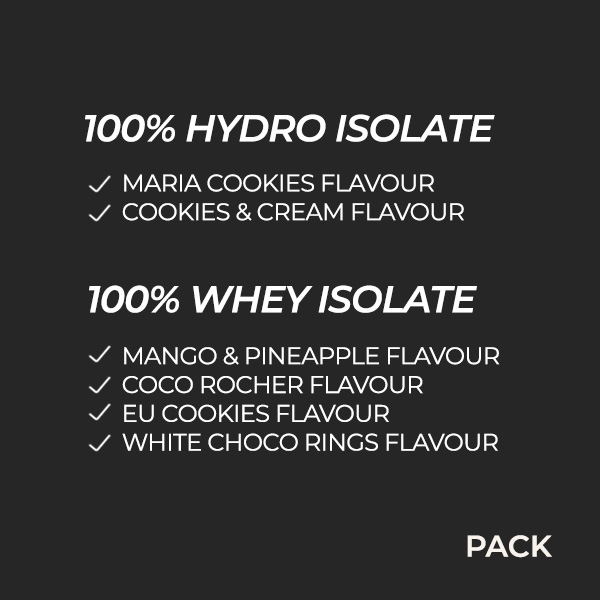 Pack_Unidoses_-2_1