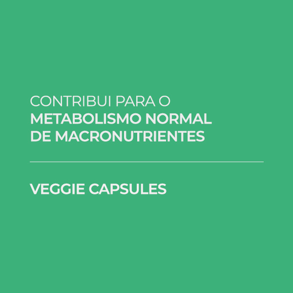 Picolinato_de_Cr_mio_100_caps_100_caps_3